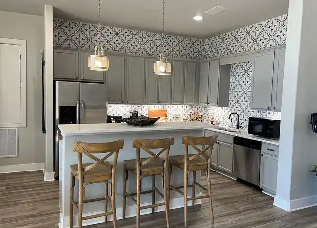 Property at The Colony Luxury Apartments - 4109 John Stockbauer Dr, Victoria, TX, 77904, 1-2 bed, 1-2 bath, [object Object]