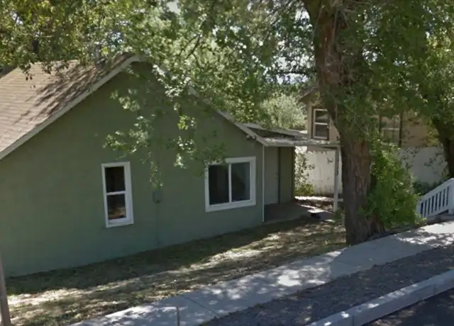 Property at 1713 Lexington Ave, Klamath Falls, OR, 97601, 3 beds, 1 bath, [object Object]