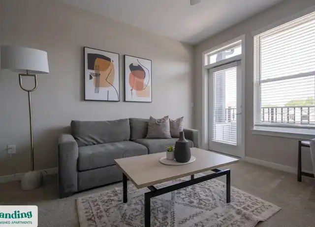 Property at 16200 Croft Dr Unit 6310- 4201406511, Charlotte, NC, 28269, 1 bed, 1 bath, [object Object]