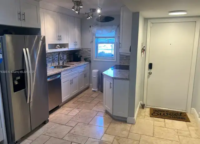 Property at 689 NE 6th Ct #1080, Boynton Beach, FL, 33435, 2 beds, 2 baths, [object Object]