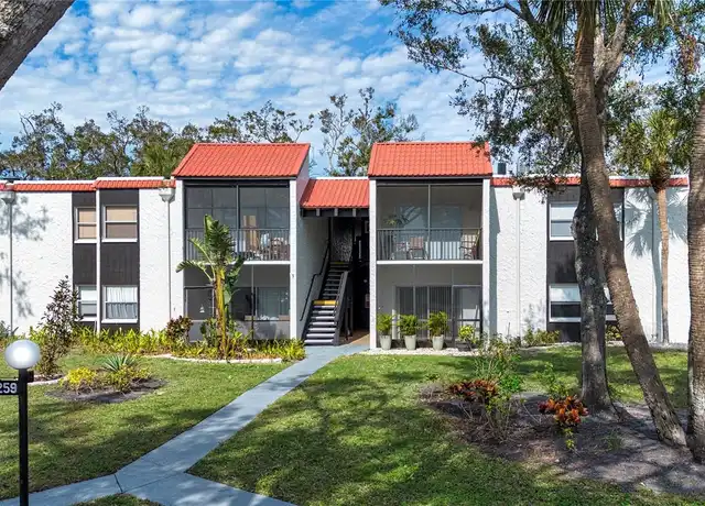 Property at 3259 Beneva Rd #102, Sarasota, FL, 34232, 2 beds, 2 baths, [object Object]