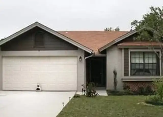 Property at 7307 Chainfire Cir, San Antonio, TX, 78249, 3 beds, 2 baths, [object Object]