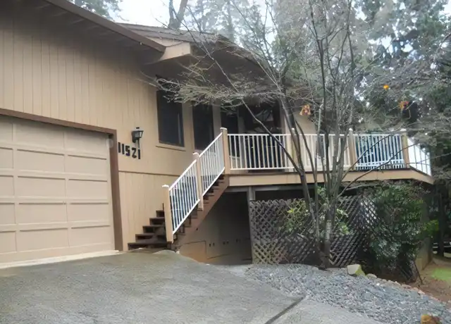 Property at 11521 Ragan Way, Grass Valley, CA, 95949, 3 beds, 2 baths, [object Object]