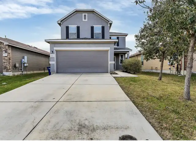 Property at 2036 Brandywine Dr, New Braunfels, TX, 78130, 5 beds, 3 baths, [object Object]