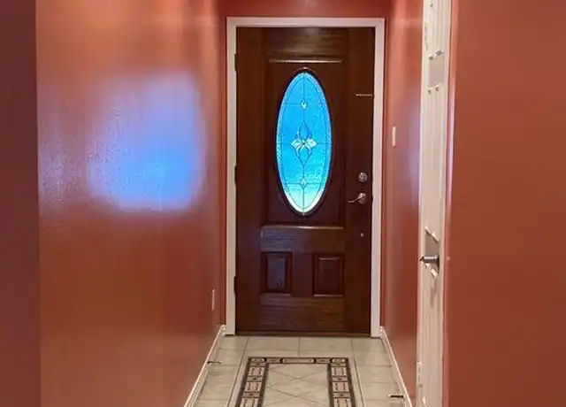 Property at 2718 Sicklepod Dr, Houston, TX, 77084, 3 beds, 2 baths, [object Object]