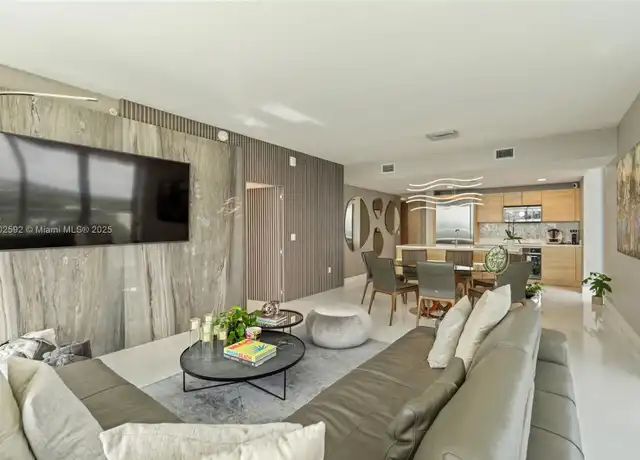 Property at 16385 Biscayne Blvd #2715, Aventura, FL, 33160, 3 beds, 3 baths, [object Object]