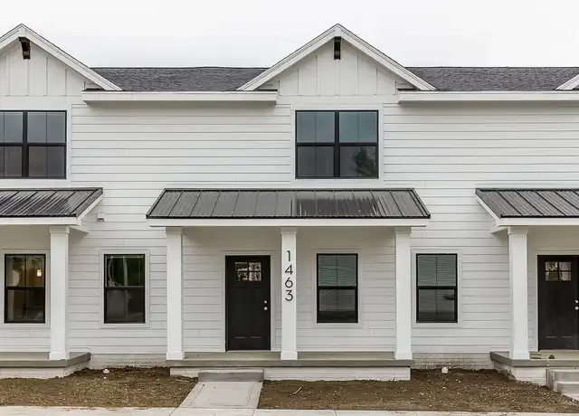 Property at Hughes Century Crossing Townhomes - 1451 High Rd, Norwalk, IA, 50211, 3 beds, 2.5 baths, [object Object]