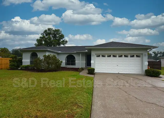 Property at 2220 Maple Hill Ct, Lakeland, FL, 33811, 3 beds, 2 baths, [object Object]