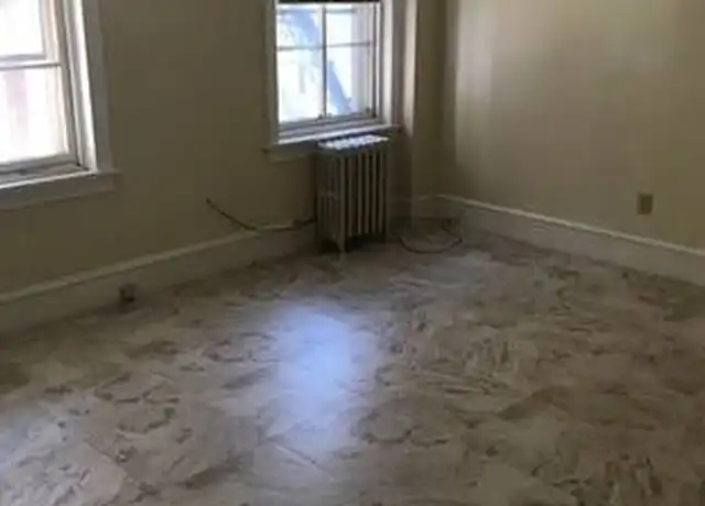 Property at 818 N West St Unit A2, Wilmington, DE, 19801, 1 bed, 1 bath, [object Object]