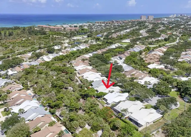 Property at 335 Ridge Rd, Jupiter, FL, 33477, 3 beds, 2 baths, [object Object]