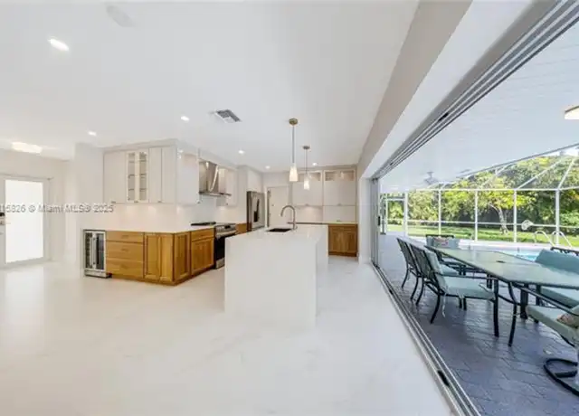 Property at 8825 SW 151st St, Palmetto Bay, FL, 33176, 4 beds, 2 baths, [object Object]