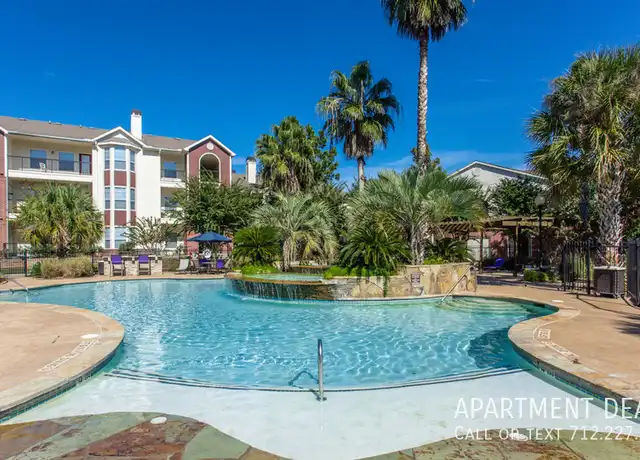 Property at 1906 Westview Blvd Unit 1102, Conroe, TX, 77304, 2 beds, 2 baths, [object Object]