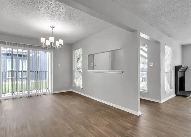 Property at Rio @ 1604 - 14900 Nacogdoches Rd, San Antonio, TX, 78247, 2 beds, 1-2 bath, [object Object]