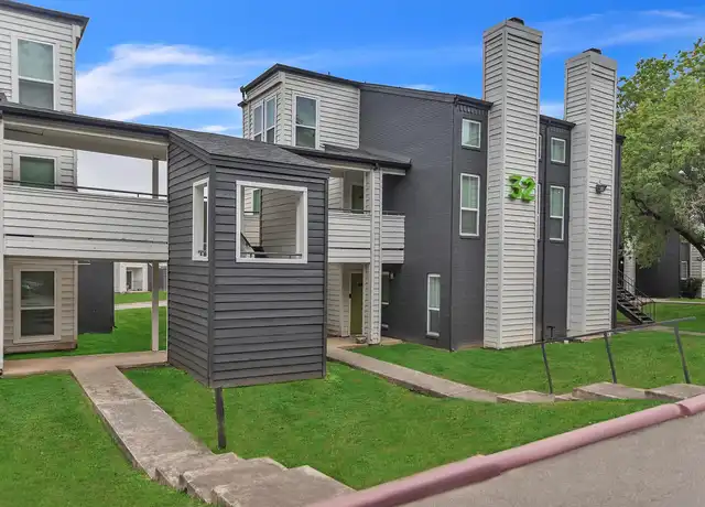 Property at Rio @ 1604 - 14900 Nacogdoches Rd, San Antonio, TX, 78247, 2 beds, 2-2.5 baths, [object Object]