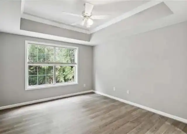 Property at 3636 Habersham Rd NW, Atlanta, GA, 30305, 1 bed, 1 bath, [object Object]