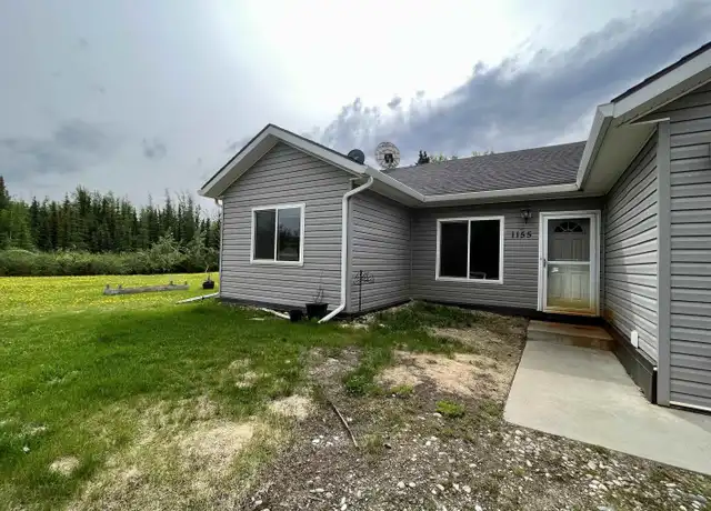 Property at 1155 Sweet Gale Ct, Fairbanks, AK, 99705, 3 beds, 2 baths, [object Object]