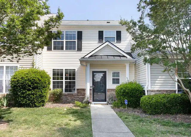 Property at 938 Cinnamon Dr, Durham, NC, 27713, 3 beds, 2.5 baths, [object Object]