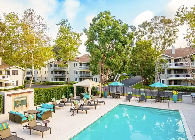 Property at 2666 Flower Fields Way, Carlsbad, CA, 92010, 1-2 bed, 1-2 bath, [object Object]