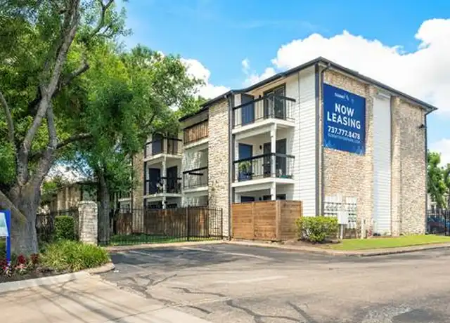 Property at 5206 N Lamar Blvd Unit 811, Austin, TX, 78751, 2 beds, 2 baths, [object Object]