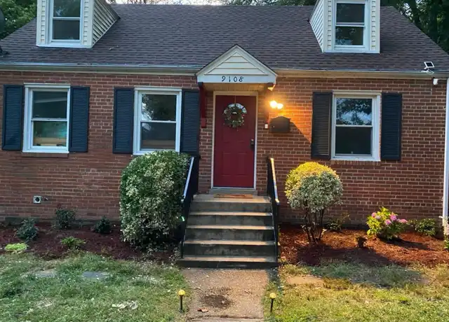 Property at 9108 49th Ave, College Park, MD, 20740, 5 beds, 3 baths, [object Object]