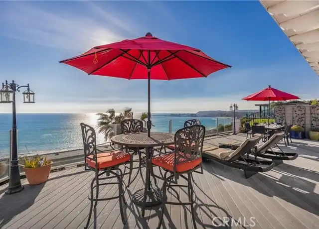 Property at 34585 Camino Capistrano, Capistrano Beach, CA, 92624, 4 beds, 4.5 baths, [object Object]