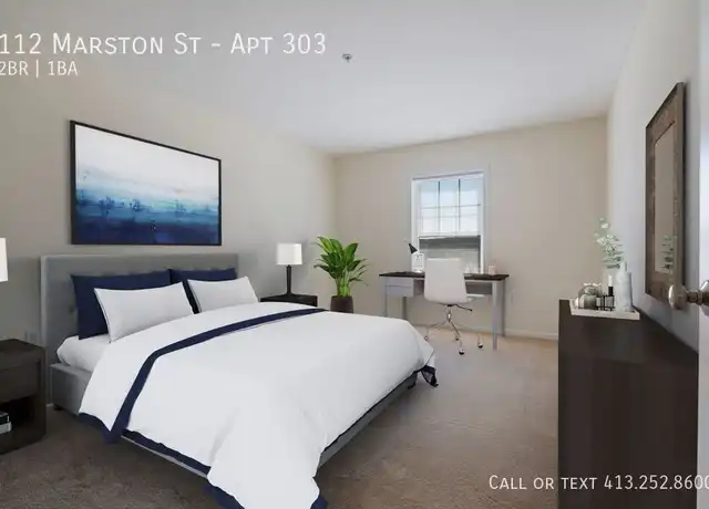 Property at 112 Marston St Apt 303, Lawrence, MA, 01841, 2 beds, 1 bath, [object Object]