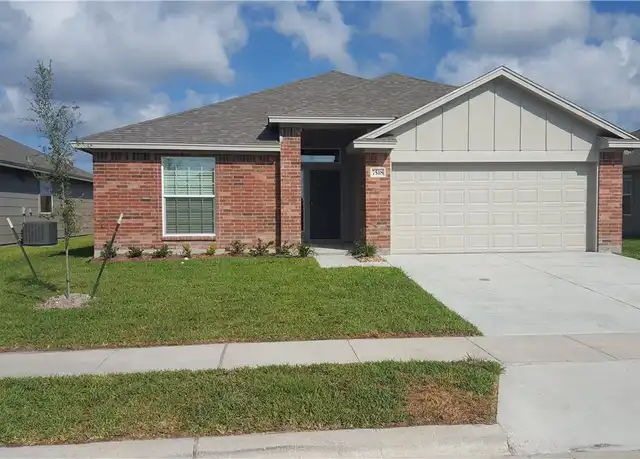 Property at 7518 Ranch View Dr, Corpus Christi, TX, 78414, 4 beds, 2 baths, [object Object]