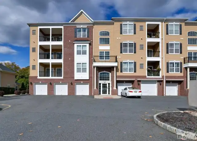 Property at 843 Liberty Ct, Piscataway, NJ, 08854, 2 beds, 2 baths, [object Object]