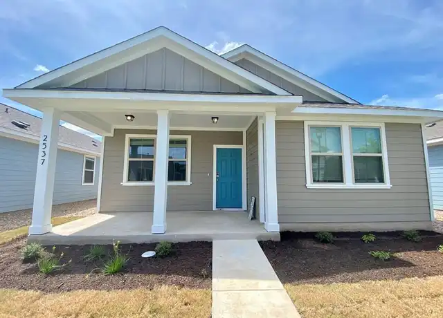 Property at 2537 Pecan Island Dr, Leander, TX, 78641, 3 beds, 2 baths, [object Object]
