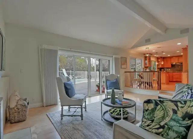 Property at 19775 Sea Gull Ct, Saratoga, CA, 95070, 5 beds, 2.5 baths, [object Object]