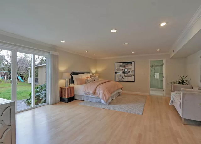 Photo of 19775 Sea Gull Ct, Saratoga, CA 95070