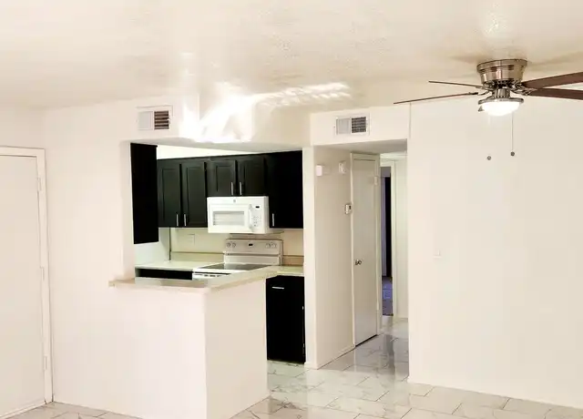 Property at 2020 N Winterhaven Unit 104, Mesa, AZ, 85213, 2 beds, 2 baths, [object Object]