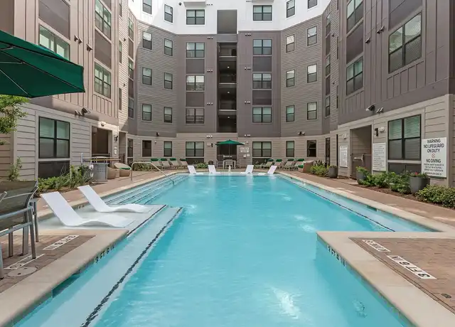Property at Broadstone North ATX - 10605 Delta Dr, Austin, TX, 78758, 1-2 bed, 1-2 bath, [object Object]
