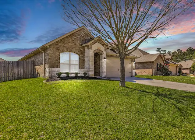 Property at 18115 Van Berkel Ln, Houston, TX, 77044, 3 beds, 2 baths, [object Object]