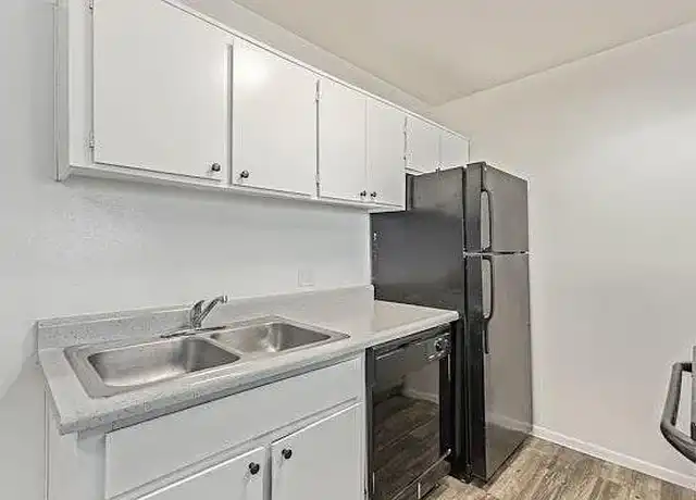 Property at Camelot Apartments - 1022 E Narramore Ave, Buckeye, AZ, 85326, 2 beds, 2 baths, [object Object]