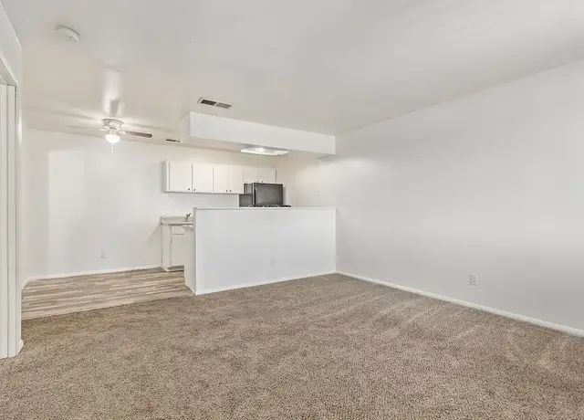 Photo of 1022 E Narramore Ave, Buckeye, AZ 85326