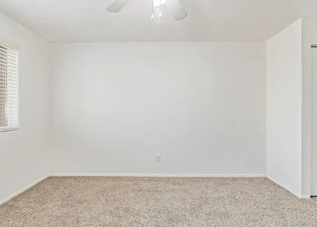 Photo of 1022 E Narramore Ave, Buckeye, AZ 85326