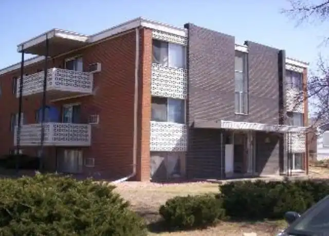 Property at 1994 Elmira St, Aurora, CO, 80010, 1 bed, 1 bath, [object Object]