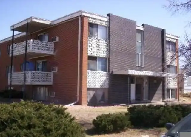 Property at 1994 Elmira St, Aurora, CO, 80010, 1 bed, 1 bath, [object Object]
