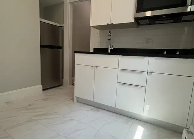 Property at 73 Park Dr Unit 9, Boston, MA, 02215, 1 bed, 1 bath, [object Object]