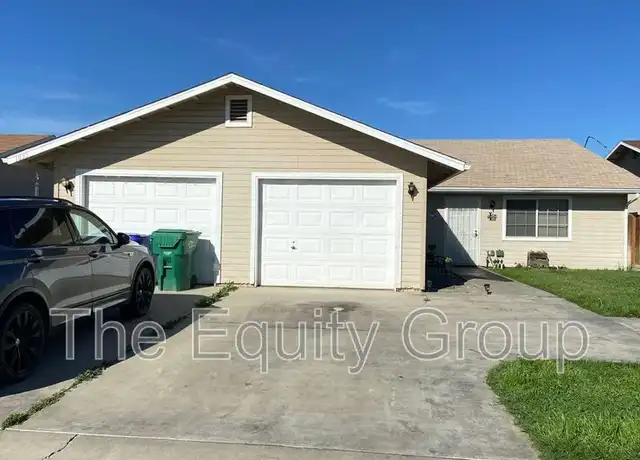 Property at 1035 N Wisconsin Way Unit A, Porterville, CA, 93257, 3 beds, 2 baths, [object Object]