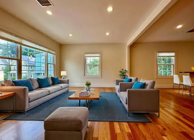 Property at 18 Plainfield St, Boston, MA, 02130, 3 beds, 2 baths, [object Object]