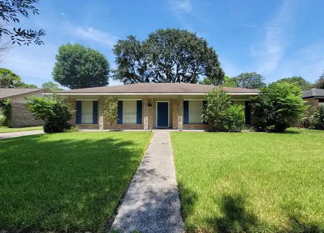 Property at 9322 Fairdale Ln, Houston, TX, 77063, 3 beds, 2 baths, [object Object]