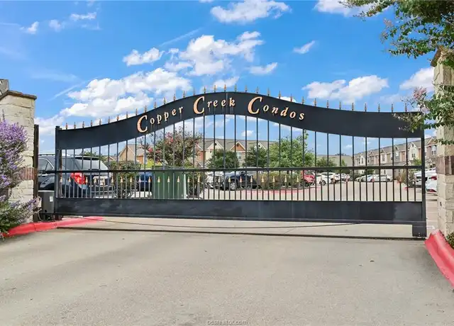 Property at 301 Southwest Pkwy #304, College Station, TX, 77840, 4 beds, 4 baths, [object Object]