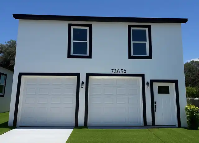 Property at 2 15th St N, St. Petersburg, FL, 33705, 1 bed, 1 bath, [object Object]