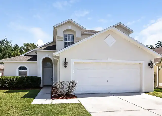 Property at 30703 Tremont Dr, Wesley Chapel, FL, 33543, 3 beds, 2 baths, [object Object]
