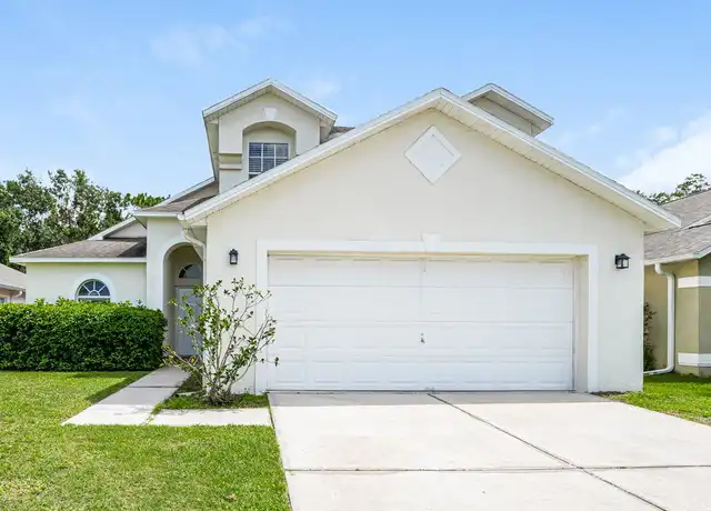Property at 30703 Tremont Dr, Wesley Chapel, FL, 33543, 3 beds, 2 baths, [object Object]