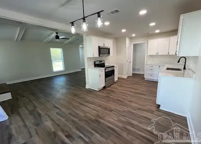 Property at 2270 Fairburn St, Pensacola, FL, 32514, 3 beds, 2 baths, [object Object]