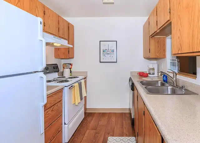 Property at Tamaron Ranch - 14500 Admiralty Way, Lynnwood, WA, 98087, 1-3 bed, 1-1.5 bath, [object Object]