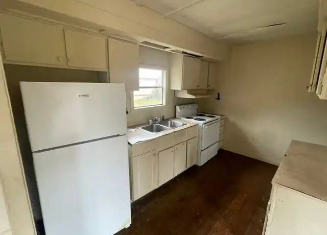 Property at 100 Willow St Unit 101 Pecan, Shannon, MS, 38868, 3 beds, 2 baths, [object Object]